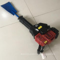 Multi-Function Small Tree Digging Shovel/Tree Machine